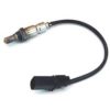HOFFER 7481743 Lambda Sensor
